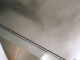 Producent profili aluminiowych