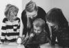 Dlaczego warto zapisać dziecko do przedszkola Montessori Poznań Dlaczego warto zapisać dziecko do przedszkola Montessori Poznań