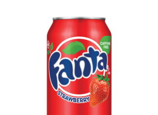 Fanta