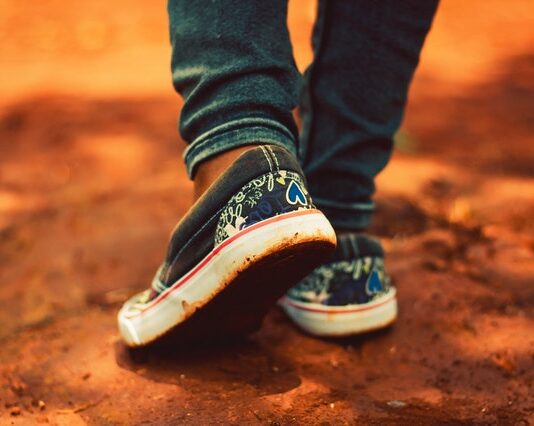 Jakie buty kupić dziecku na lato? buty dla dziecka na lato