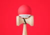 Kendama