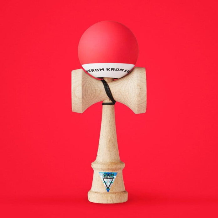 Kendama