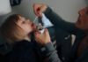 Olej CBD dla dzieci – czy stowanie go na ADHD jest bezpieczne? Olej CBD dla dzieci