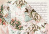 scrapbooking