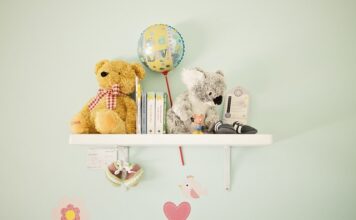 Kultywowanie różnorodności i włączenia w wczesnym nauczaniu dzieci