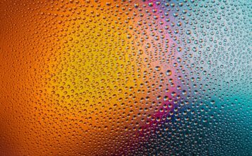 Jak powinno się myć okolice intymne?