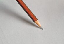 Jak często powinno się usuwać kamień nazębny?