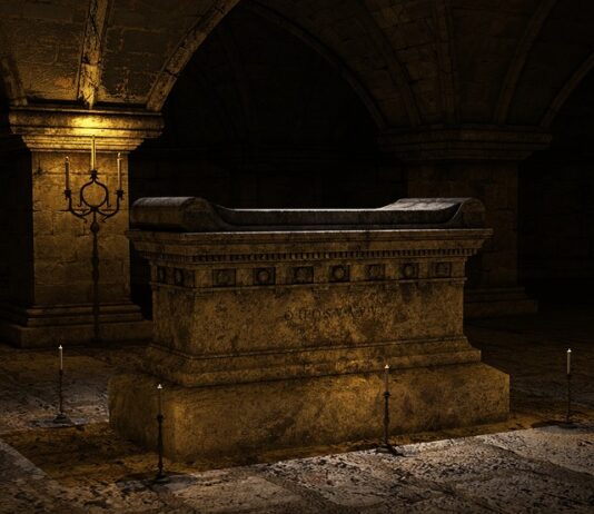 Co ile zmienia się majtki menstruacyjne?