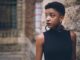 Jak sprawdzić czy pasuje mi kolczyk w nosie? Jak sprawdzić czy pasuje mi kolczyk w nosie?