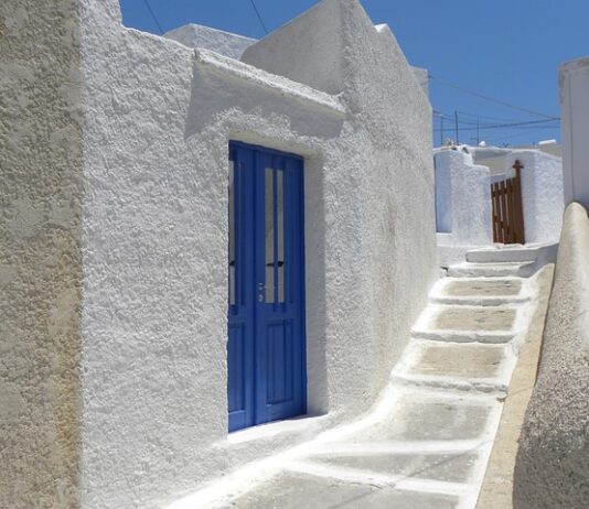 Jak trwałe wybielić zęby?