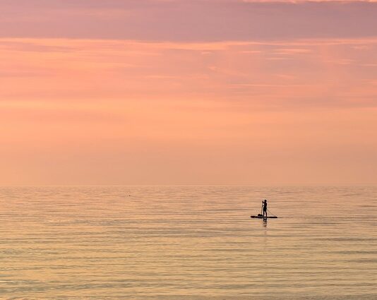 Jakie trendy w łazienkach? Jakie trendy w łazienkach?