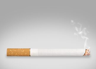 Co jest bardziej szkodliwe IQOS czy e-papierosy?