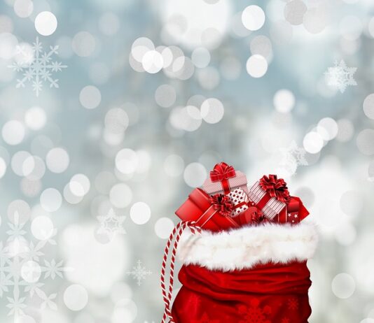 Jak wymienić worek od cewnika?