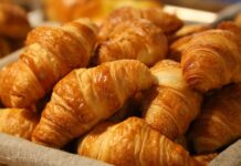 Jaka pasta do zębów po wybielaniu?