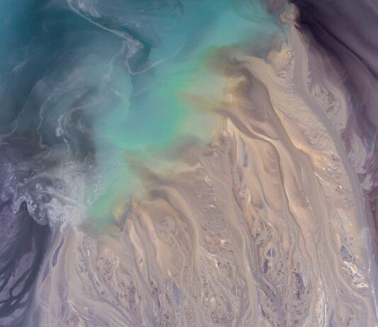 Czy waporyzator jest oszczędny?