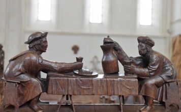 Jak wytrzymać z pełnym pęcherzem? Jak wytrzymać z pełnym pęcherzem?