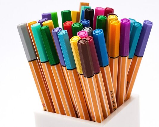 Co zamiast wkładek higienicznych? Co zamiast wkładek higienicznych?