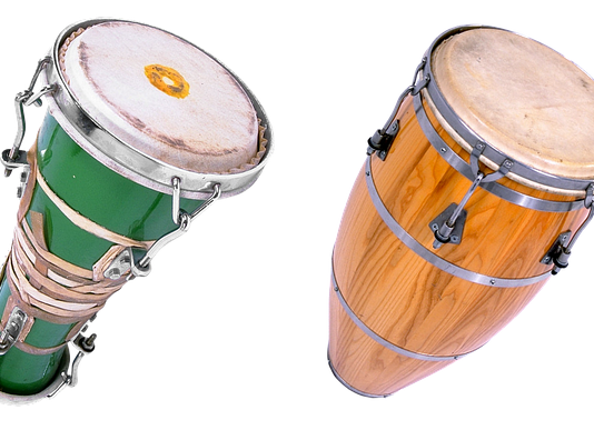 Co lepsze bongo czy wiadro?