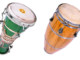 Co lepsze bongo czy wiadro? Co lepsze bongo czy wiadro?