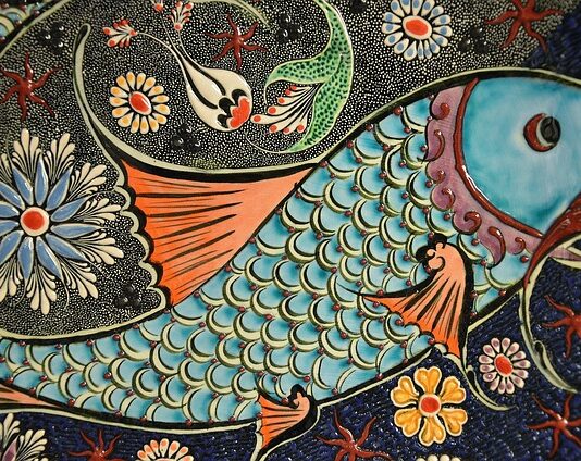 Jakie płytki do łazienki matowe czy z połyskiem?