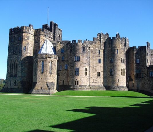 Ile trwa pobyt w szpitalu po porodzie?