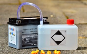 Który lepszy akumulator żelowy czy zwykły?