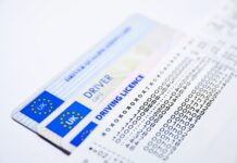 Ile trzeba mieć lat na prawo jazdy AM?