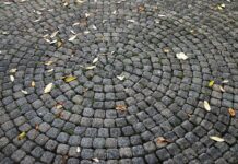 Ile zajmuje ułożenie puzzli?