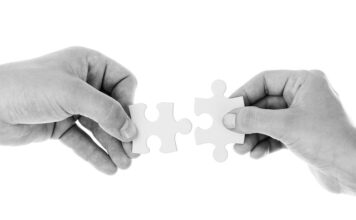 Jaka ramka na puzzle? Jaka ramka na puzzle?