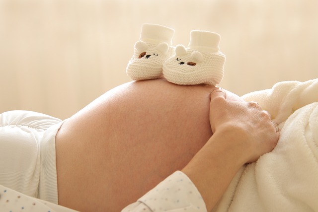 Czy skarpetki dla noworodka trzeba prasować?