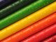 Kto wymyślił Rainbow High? Kto wymyślił Rainbow High?