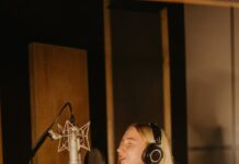 Nauka śpiewu dla dzieci – jak rozwijać głos i pasję od najmłodszych lat? Nauka śpiewu dla dzieci