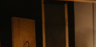 Nauka śpiewu dla dzieci