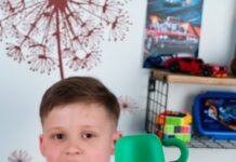 Dlaczego warto mieć termos dla dzieci? Klucz do zdrowego nawodnienia przez cały dzień termos dla dzieci