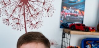 Dlaczego warto mieć termos dla dzieci? Klucz do zdrowego nawodnienia przez cały dzień termos dla dzieci