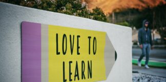 angielski dla dzieci