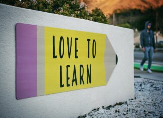 angielski dla dzieci