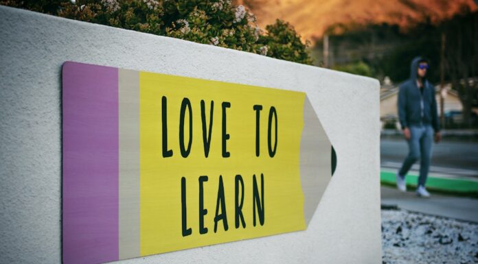 angielski dla dzieci