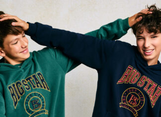 Markowa odzież dziecięca – jak wybierać ubrania, które pokochają zarówno dzieci, jak i ich rodzice? Markowa odzież dziecięca