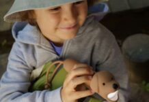 Najlepsze propozycje na prezent: zabawka dla rocznego dziecka i zabawki dla dwulatka Zabawki dla dwulatka – kreatywne pomysły, które zachwycą