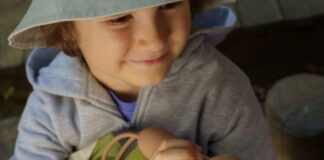 Najlepsze propozycje na prezent: zabawka dla rocznego dziecka i zabawki dla dwulatka Zabawki dla dwulatka – kreatywne pomysły, które zachwycą