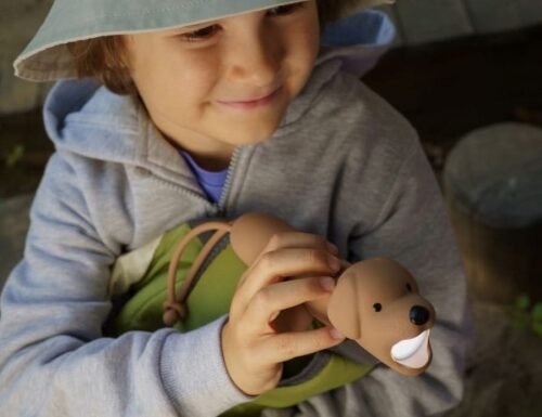 Najlepsze propozycje na prezent: zabawka dla rocznego dziecka i zabawki dla dwulatka Zabawki dla dwulatka – kreatywne pomysły, które zachwycą