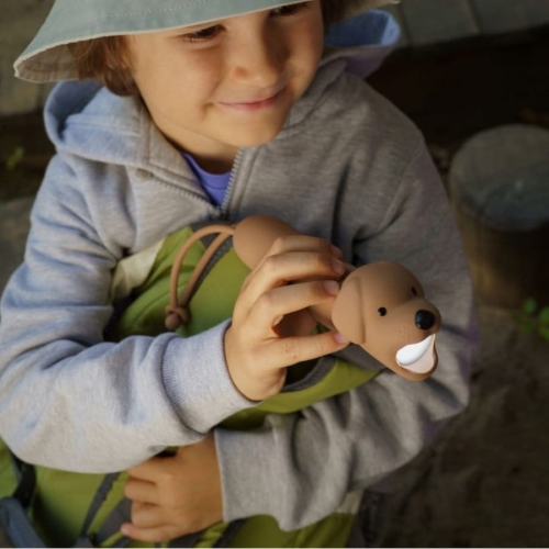 główne_Latarka-Pies-BUDDY--Rabbit-and-Friends Zabawki dla dwulatka – kreatywne pomysły, które zachwycą